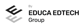 Educa Edtech Group